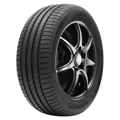 ROADHOG RGS02XL 205/45 R16 87W