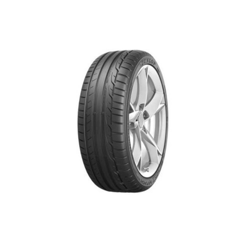 DUNLOP SPMAXX RT XL MFS 205/45 R17 88W DUNLOP SPMAXX RT XL MFS 205/45 R17 88W