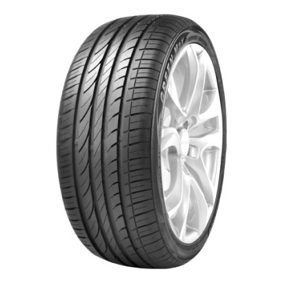 LINGLONG GREENMAXXL 205/45 R17 88W