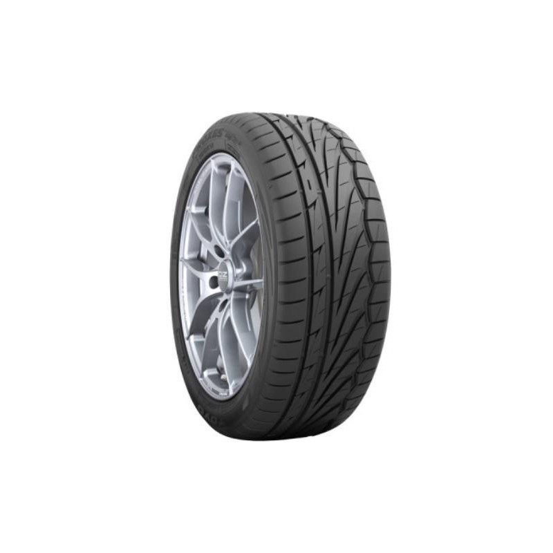 TOYO PROXES TR1 XL 205/45 R17 88W