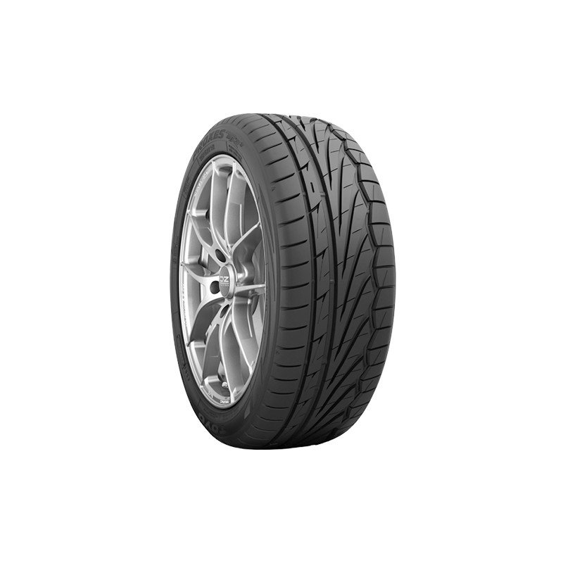TOYO TR1XL 205/50 R15 89V TOYO TR1XL 205/50 R15 89V
