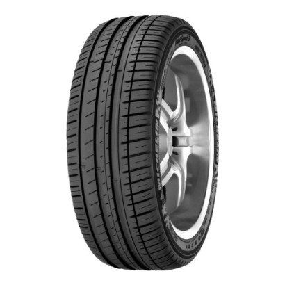 MICHELIN SPORT3 205/50 R16 87V