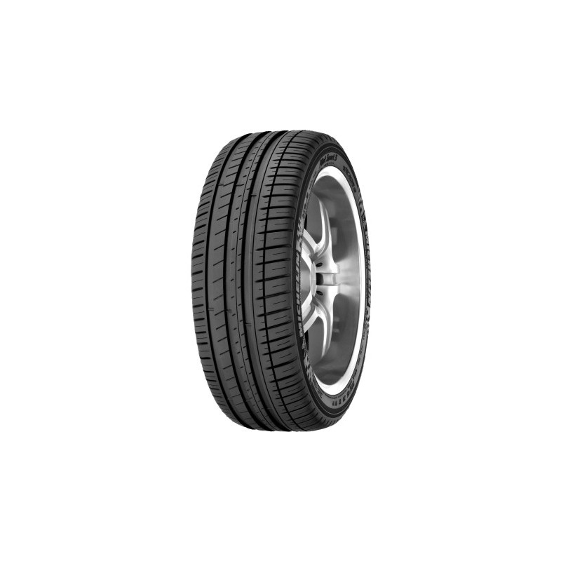MICHELIN SPORT3 205/50 R16 87V