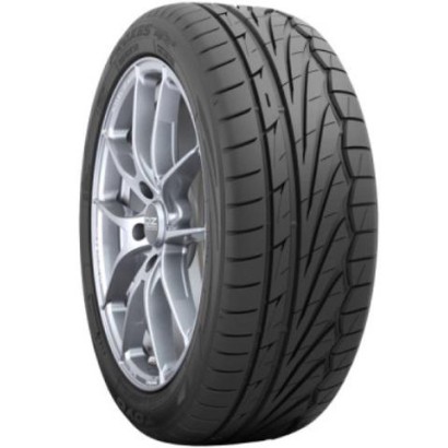 TOYO PROXES TR1 205/50 R16 87W