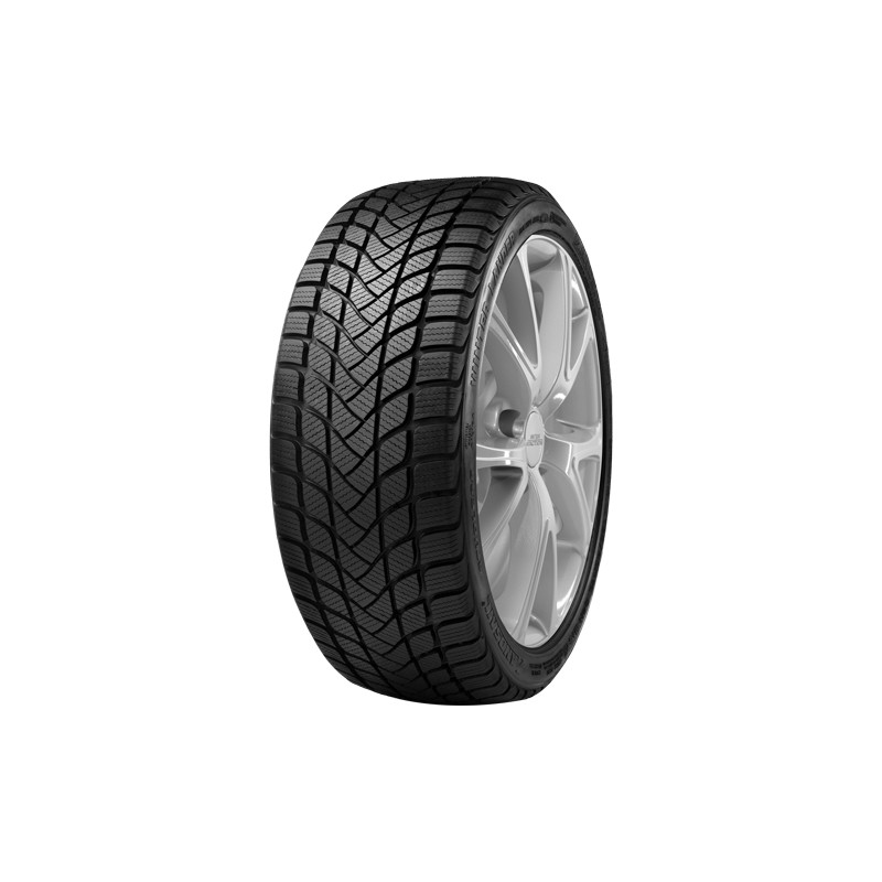 LANDSAIL LSWWINTERX 205/50 R17 93H