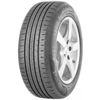 CONTINENTAL ECO 5 SEAL XL 205/50 R17 93V