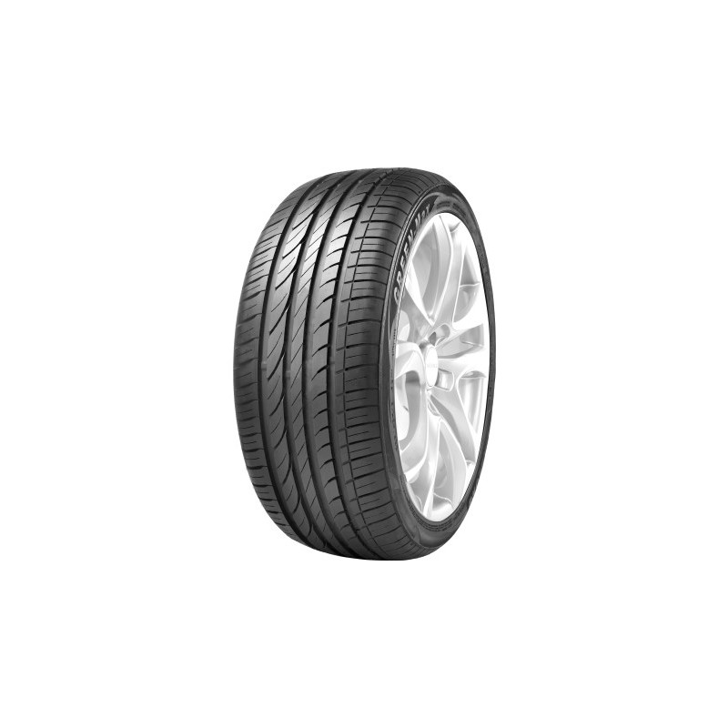 LINGLONG GREENMAXXL 205/50 R17 93W