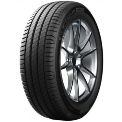 MICHELIN PRIMACY 4 XL 205/50 R17 93W