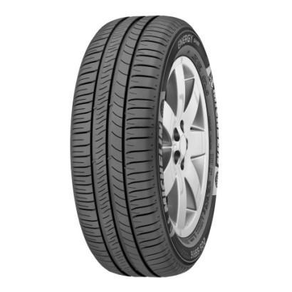 MICHELIN ENSAVERMO 205/55 R16 91H