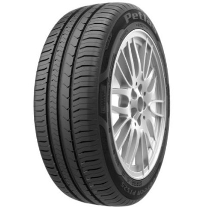 PETLAS PROGREEN PT525 205/55 R16 91H
