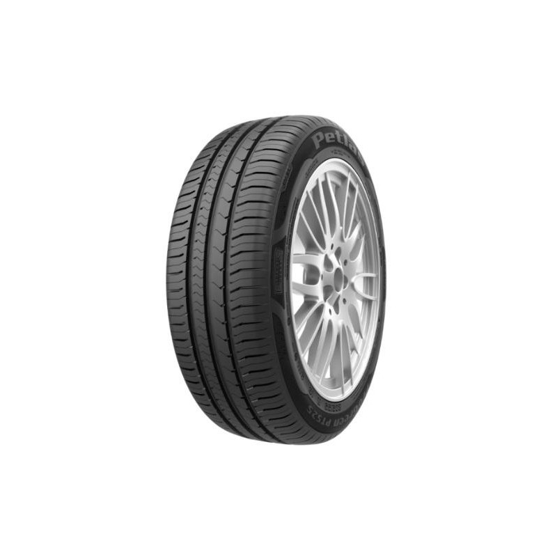 PETLAS PROGREEN PT525 205/55 R16 91H PETLAS PROGREEN PT525 205/55 R16 91H