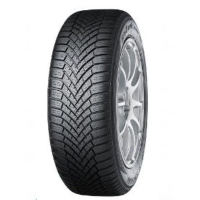 YOKOHAMA V906 BLUEARTH 205/55 R16 91H
