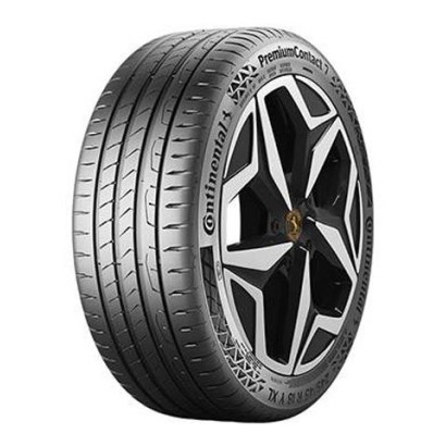 CONTINENTAL PREMIUM 7 205/55 R16 91V