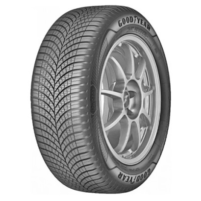 GOODYEAR VECT4SG3 205/55 R16 91V