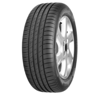GOODYEAR EFFI GRIP PERF 205/55 R16 91V