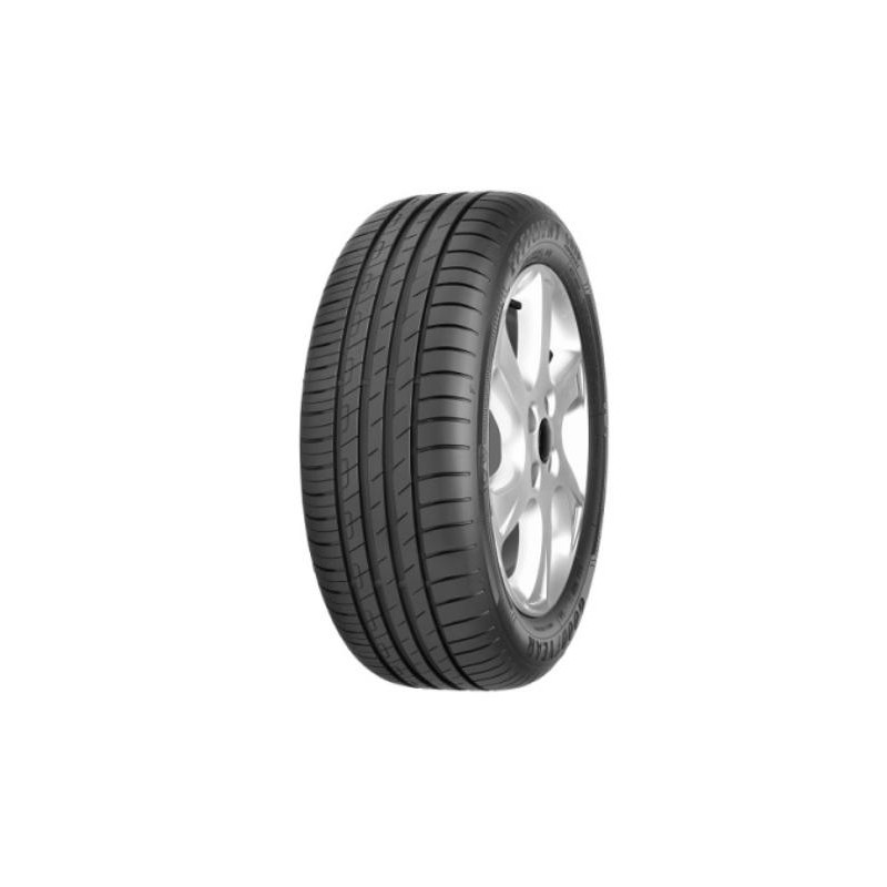 GOODYEAR EFFI GRIP PERF 205/55 R16 91V