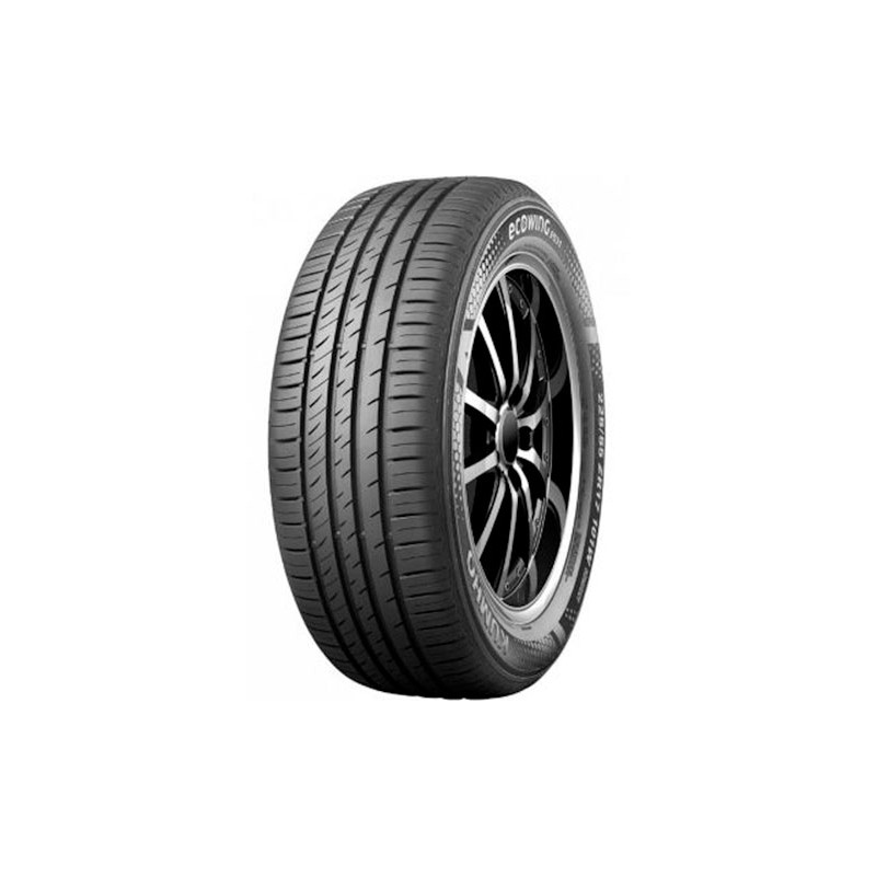 KUMHO ES31 205/55 R16 91V