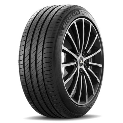 MICHELIN EPRIM 205/55 R16 91V