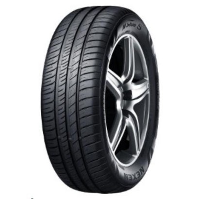 NEXEN N BLUE S AO 205/55 R16 91V