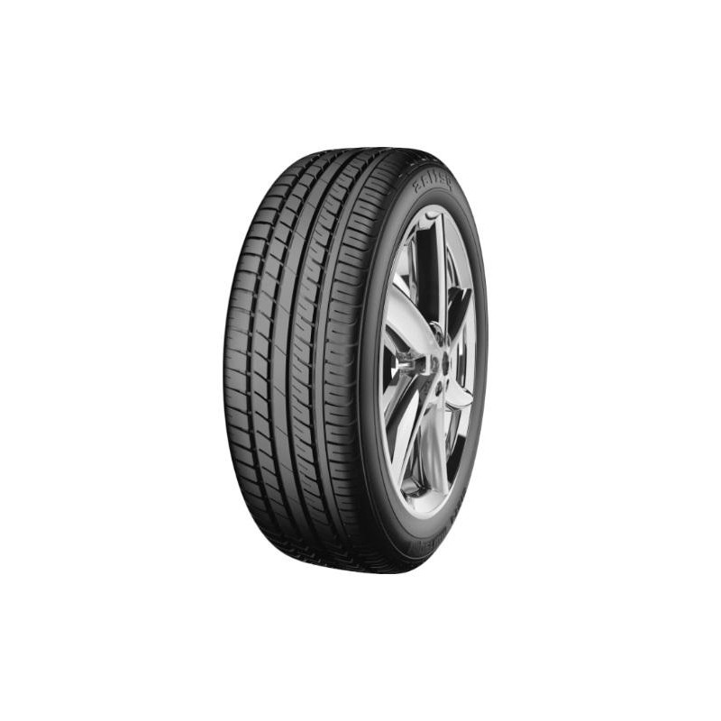 PETLAS IMPERIUM PT515 205/55 R16 91V PETLAS IMPERIUM PT515 205/55 R16 91V