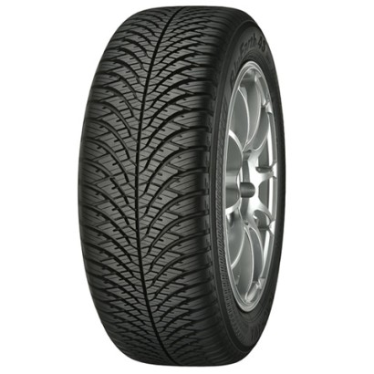 YOKOHAMA AW21 205/55 R16 91V