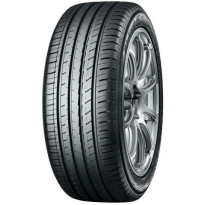 YOKOHAMA BLUEARTHGT AE51 205/55 R16 91V