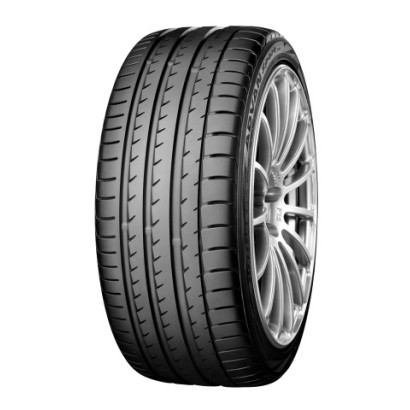 YOKOHAMA V105MO 205/55 R16 91W