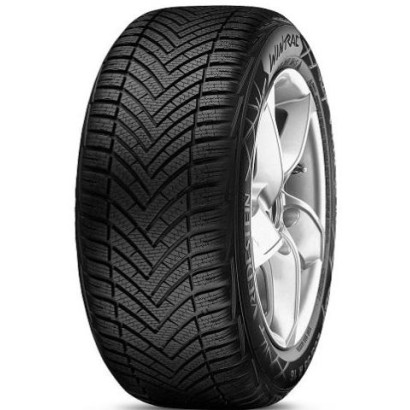 VREDESTEIN WINTRAC XL 205/55 R16 94H