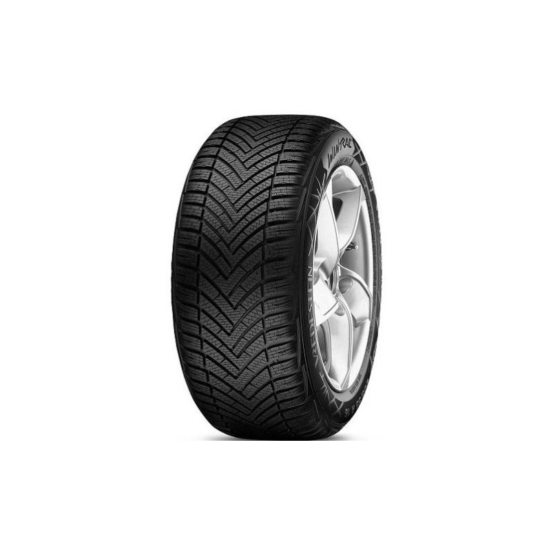 VREDESTEIN WINTRAC XL 205/55 R16 94H