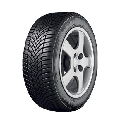 FIRESTONE MSEASON2XL 205/55 R16 94V