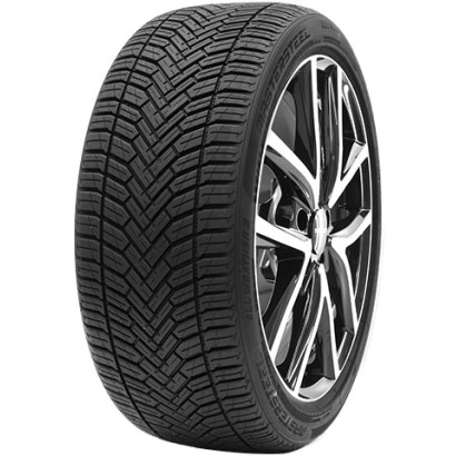 MASTERSTEEL ALLWEAT2XL 205/55 R16 94V