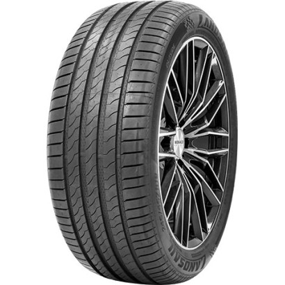 LANDSAIL RAPIDDRXL 205/55 R16 94W