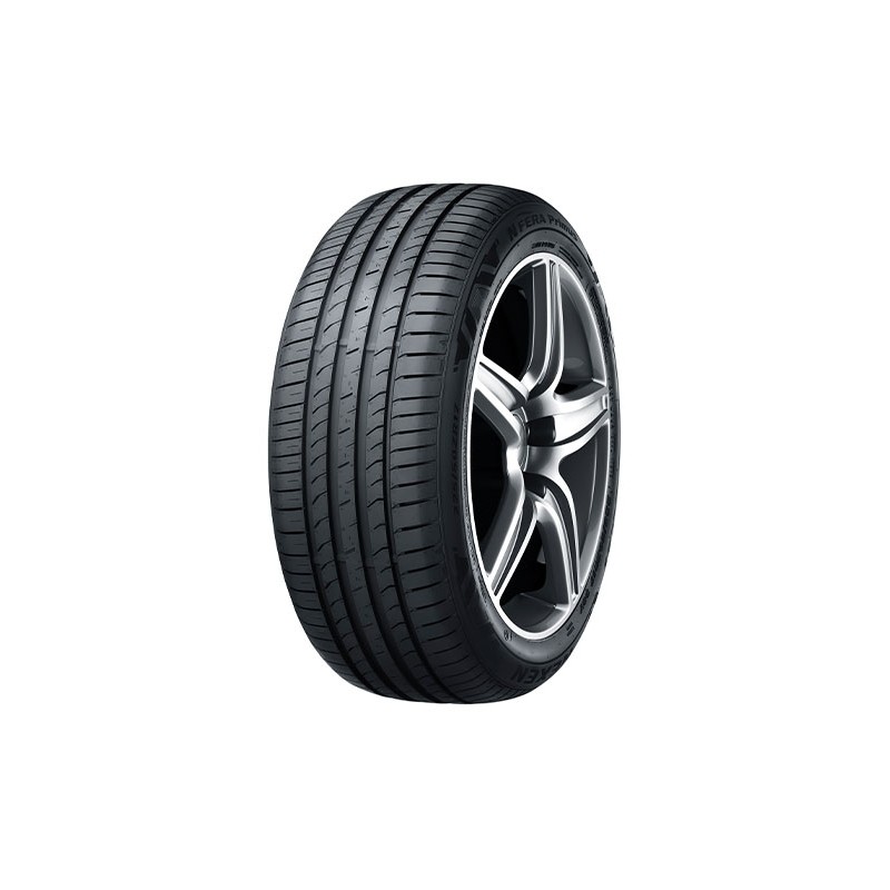 NEXEN NFPRIMUSXL 205/55 R16 94W NEXEN NFPRIMUSXL 205/55 R16 94W