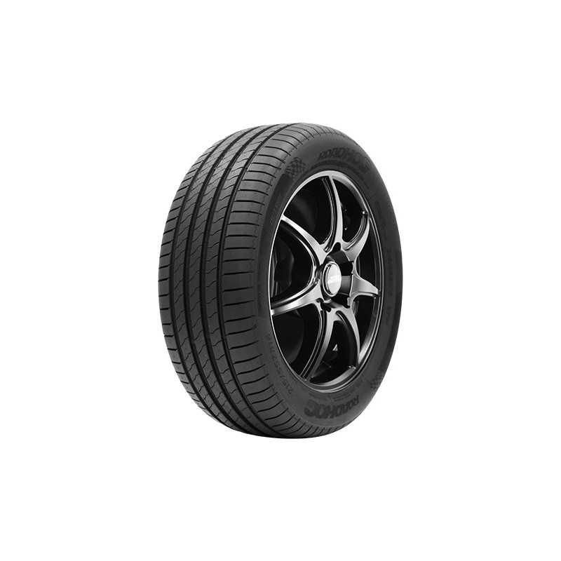 ROADHOG RGS02XL 205/55 R16 94W