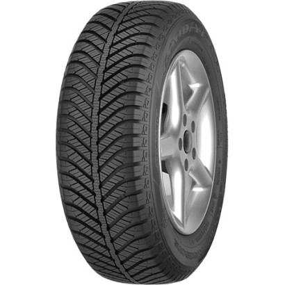 GOODYEAR VECT4SG2XL 205/55 R17 95V