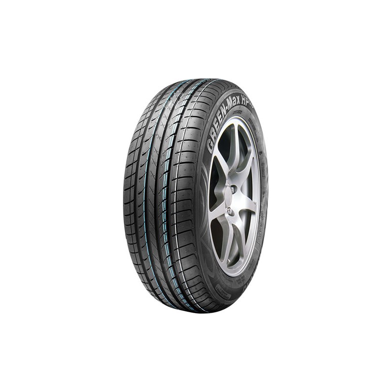 LINGLONG GMAXHP010 205/55 R17 95V