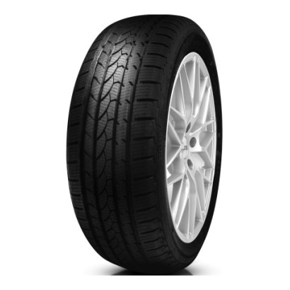 MILESTONE GREEN4SXL 205/55 R17 95V