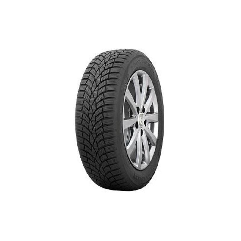TOYO OBSERVE S944 XL 205/55 R17 95V