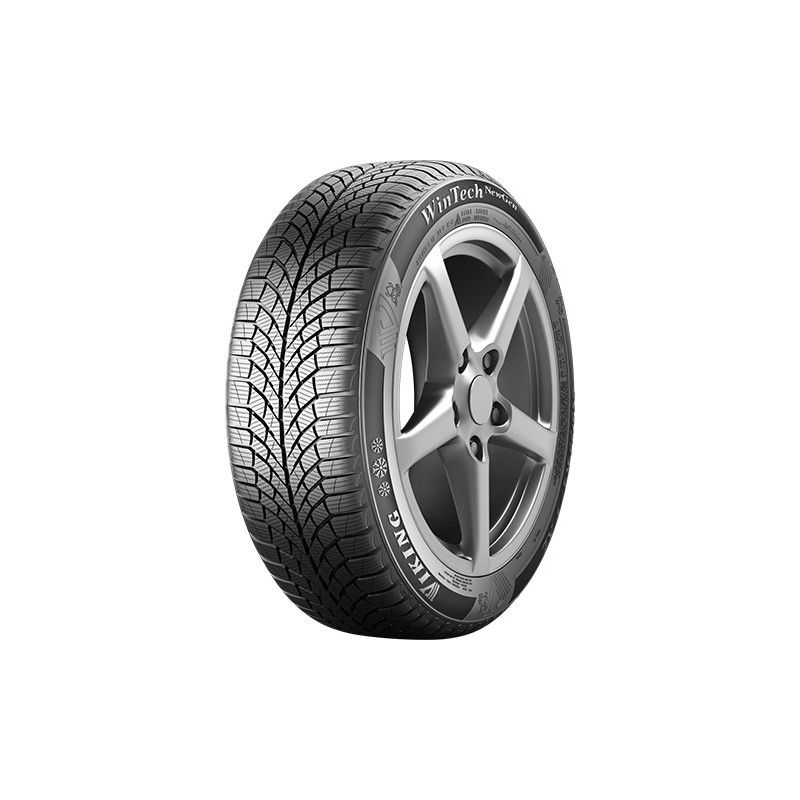 VIKING WINTNGXL 205/55 R17 95V VIKING WINTNGXL 205/55 R17 95V