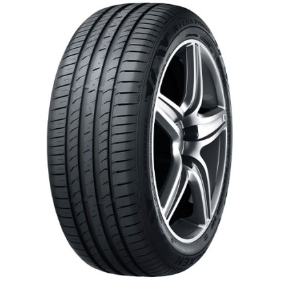NEXEN NFPRIMUSXL 205/55 R17 95Y