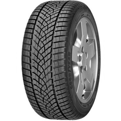 GOODYEAR UGPERFXL 205/55 R19 97V