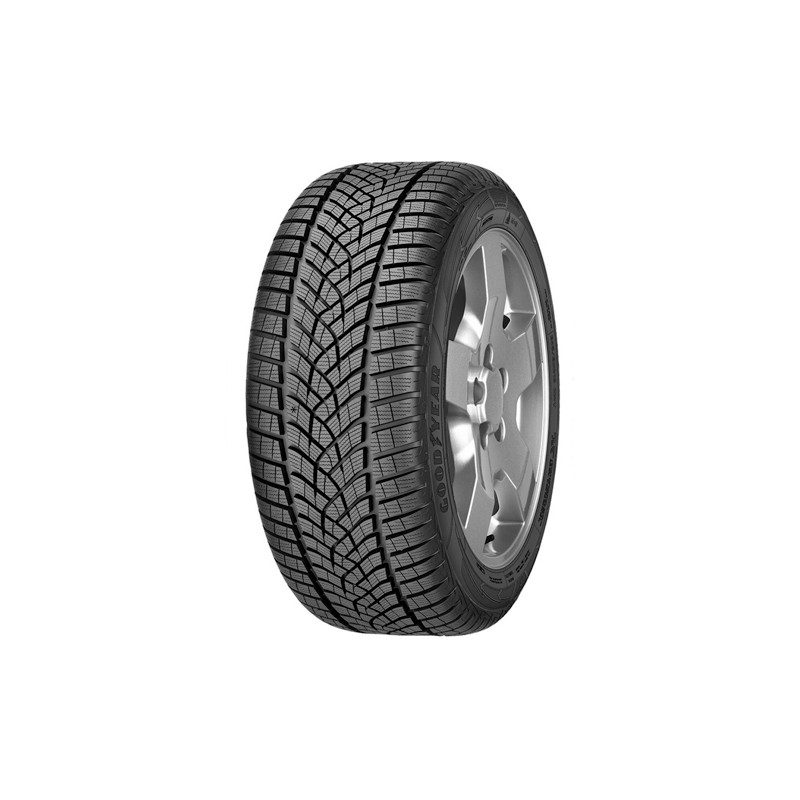 GOODYEAR UGPERFXL 205/55 R19 97V GOODYEAR UGPERFXL 205/55 R19 97V