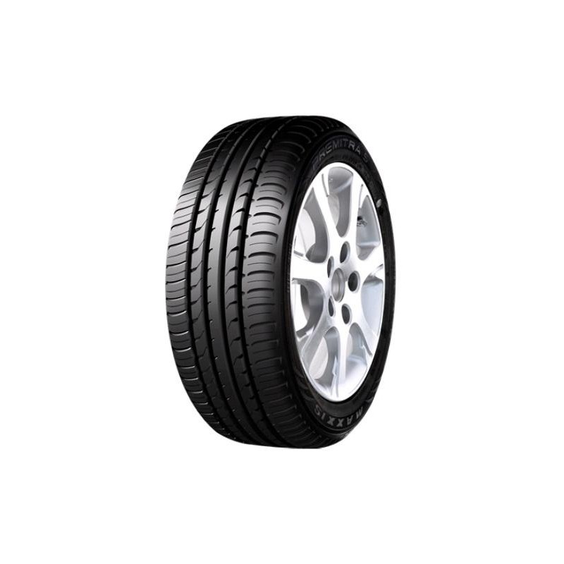 MAXXIS HP5 205/60 R15 91H MAXXIS HP5 205/60 R15 91H