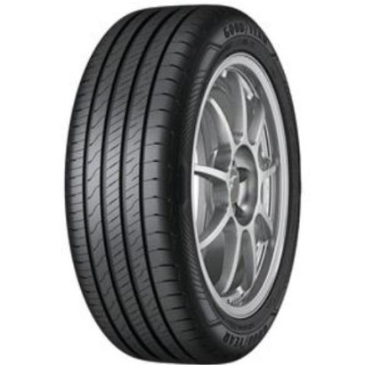 GOODYEAR EFFI GRIP PERF 2 205/60 R16 92H