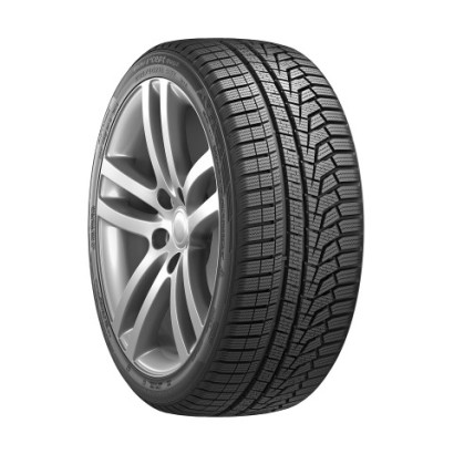 HANKOOK W320BRFT 205/60 R16 92H