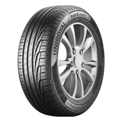 UNIROYAL RAINEXPERT 5 205/60 R16 92H