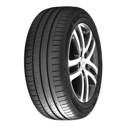 HANKOOK K425 205/60 R16 92V