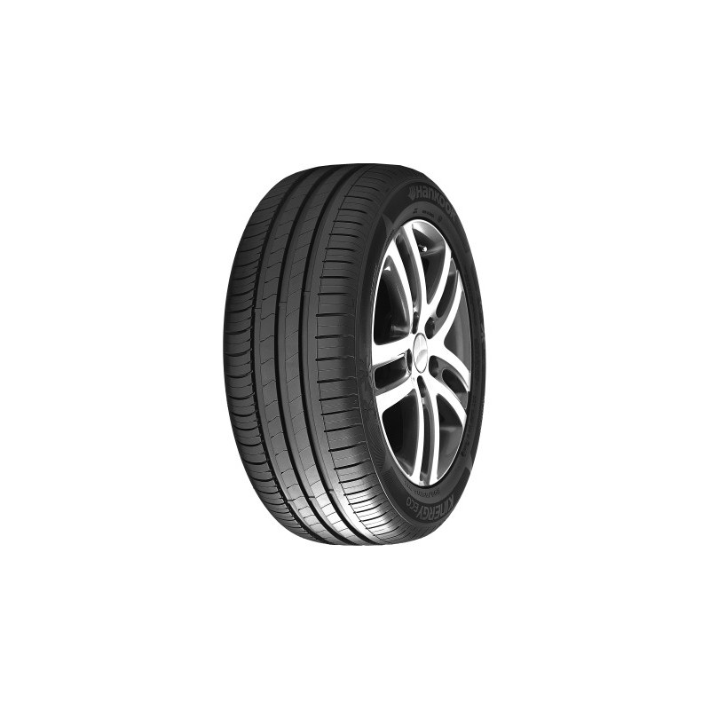 HANKOOK K425 205/60 R16 92V