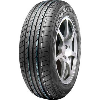 LINGLONG GMAXHP010 205/60 R16 92V