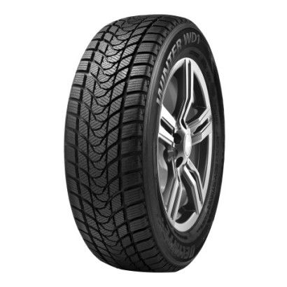 DELINTE WD1 205/60 R16 96H